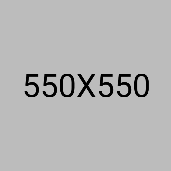 about-image