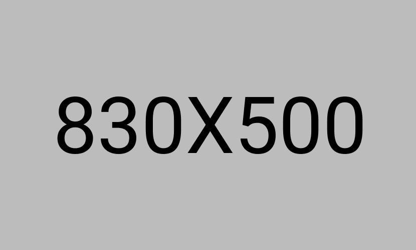 details-img